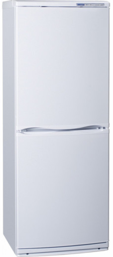 Холодильник Atlant ХМ-4010-100-9-зображення