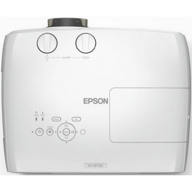 Проектор для домашнего кинотеатра Epson EH-TW7100 (3LCD, UHD, 3000 ANSI lm)-11-изображение