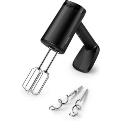 Миксер Philips HR3781/00-6-изображение