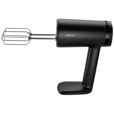 Миксер Philips HR3781/00-7-изображение