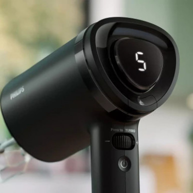 Миксер Philips HR3781/00-11-изображение
