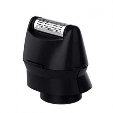 Набор для стрижки Remington PG6150 (Groom Kit Plus)-9-изображение