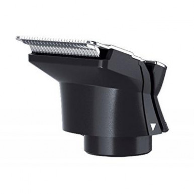 Набор для стрижки Remington PG6150 (Groom Kit Plus)-10-изображение