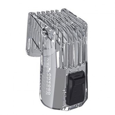 Набор для стрижки Remington PG6150 (Groom Kit Plus)-11-изображение