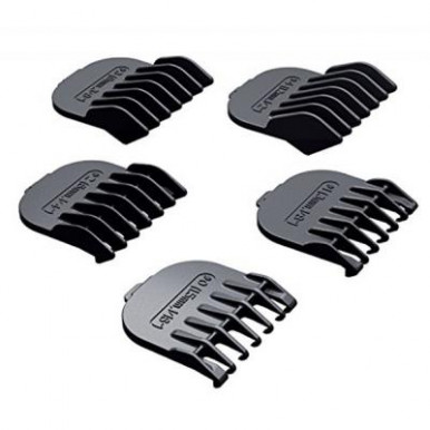 Набор для стрижки Remington PG6150 (Groom Kit Plus)-12-изображение