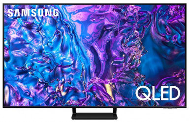 LED-телевизор Samsung QE75Q70DAUXUA-5-изображение