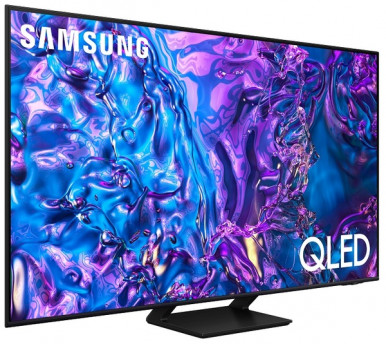 LED-телевизор Samsung QE75Q70DAUXUA-8-изображение