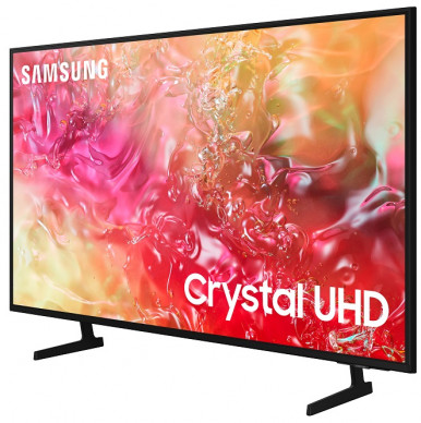 LED-телевизор Samsung UE43DU7100UXUA-8-изображение