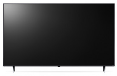 LED-телевизор LG 43QNED80T6A-12-изображение