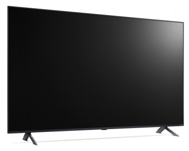 LED-телевизор LG 43QNED80T6A-18-изображение