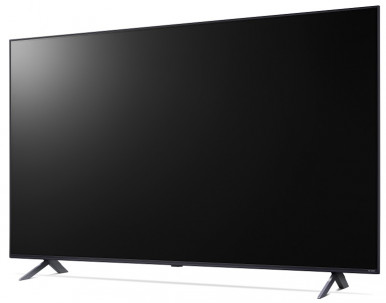 LED-телевизор LG 65QNED80T6A-12-изображение