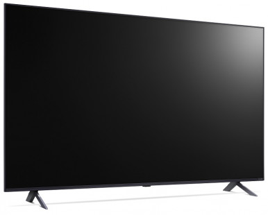 LED-телевизор LG 65QNED80T6A-13-изображение