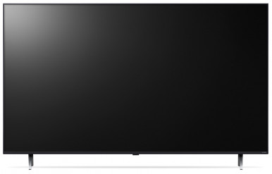 LED-телевизор LG 65QNED80T6A-17-изображение