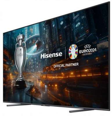 LED-телевізор Hisense 100E7NQ PRO-28-зображення