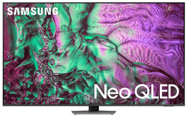 LED-телевизор Samsung QE75QN85DBUXUA-5-изображение