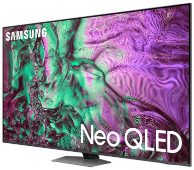 LED-телевизор Samsung QE75QN85DBUXUA-6-изображение