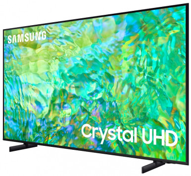 LED-телевизор Samsung UE65DU8000UXUA-6-изображение