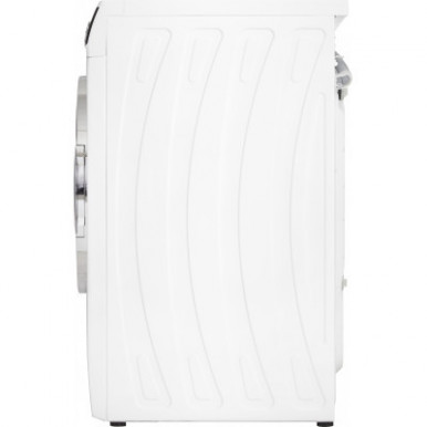 Стиральная машина Eleyus WMFD 08 1200 I-14-изображение