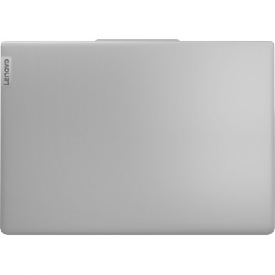 Ноутбук Lenovo IdeaPad Slim 5 14IAH8 (83BF006LRA)-12-зображення