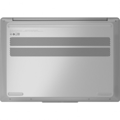 Ноутбук Lenovo IdeaPad Slim 5 14IAH8 (83BF006LRA)-13-зображення