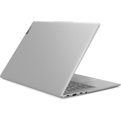 Ноутбук Lenovo IdeaPad Slim 5 14IAH8 (83BF006LRA)-20-зображення
