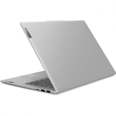 Ноутбук Lenovo IdeaPad Slim 5 14IAH8 (83BF006LRA)-21-зображення