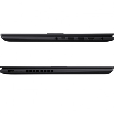Ноутбук ASUS Vivobook 16 M1605YA-MB687 (90NB10R1-M013E0)-13-зображення
