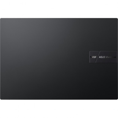 Ноутбук ASUS Vivobook 16 M1605YA-MB687 (90NB10R1-M013E0)-17-зображення
