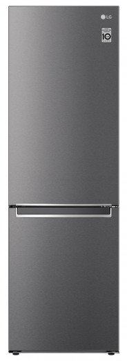 Холодильник LG GW-B459SLCM-6-зображення