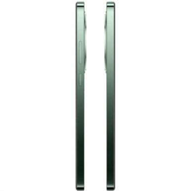 Смартфон OPPO Reno12 FS 12/512Gb CPH2637 BLACK GREEN-16-зображення