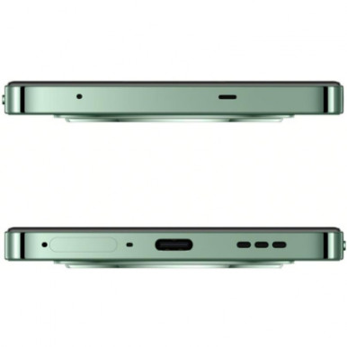 Смартфон OPPO Reno12 FS 12/512Gb CPH2637 BLACK GREEN-17-зображення