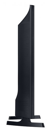 Телевізор Samsung UE32T4500AUXUA-10-зображення