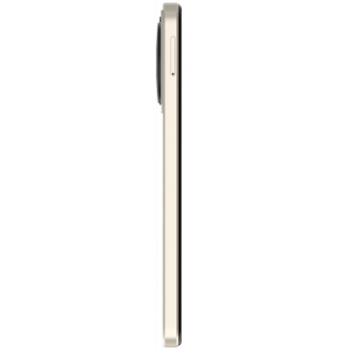 Смартфон ZTE Nubia Music 4/128GB POP Art (1066117)-16-зображення