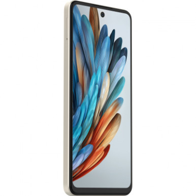 Смартфон ZTE Nubia Music 4/128GB POP Art (1066117)-20-зображення