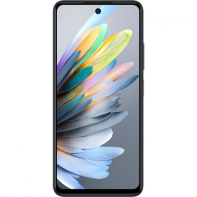 Мобільний телефон ZTE Blade A75 4/128GB Black (1066105)-14-зображення