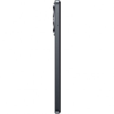 Мобільний телефон ZTE Blade A75 4/128GB Black (1066105)-16-зображення