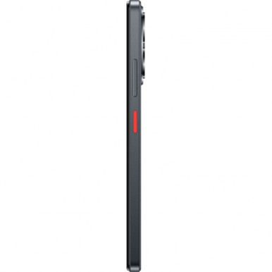 Мобільний телефон ZTE Blade A75 4/128GB Black (1066105)-17-зображення