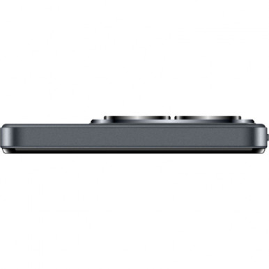 Мобільний телефон ZTE Blade A75 4/128GB Black (1066105)-19-зображення