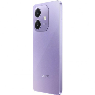 Мобільний телефон Oppo A3 6/256GB Starry Purple (OFCPH2669_PURPLE)-12-зображення