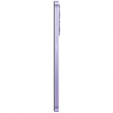 Мобільний телефон Oppo A3 6/256GB Starry Purple (OFCPH2669_PURPLE)-17-зображення