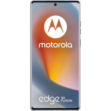 Смартфон Motorola Edge 50 Fusion 8/256GB Marshmallow Blue (PB3T0061UA)-16-зображення