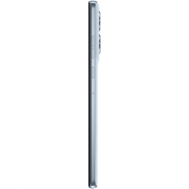 Смартфон Motorola Edge 50 Fusion 8/256GB Marshmallow Blue (PB3T0061UA)-19-зображення