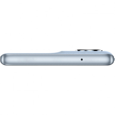 Смартфон Motorola Edge 50 Fusion 8/256GB Marshmallow Blue (PB3T0061UA)-20-зображення