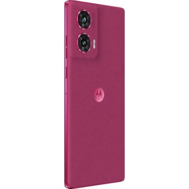 Смартфон Motorola Edge 50 Fusion 8/256GB Hot Pink (PB3T0060UA)-14-зображення