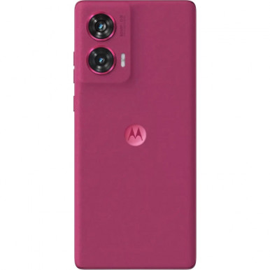 Смартфон Motorola Edge 50 Fusion 8/256GB Hot Pink (PB3T0060UA)-17-зображення