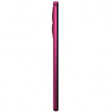 Смартфон Motorola Edge 50 Fusion 8/256GB Hot Pink (PB3T0060UA)-18-зображення