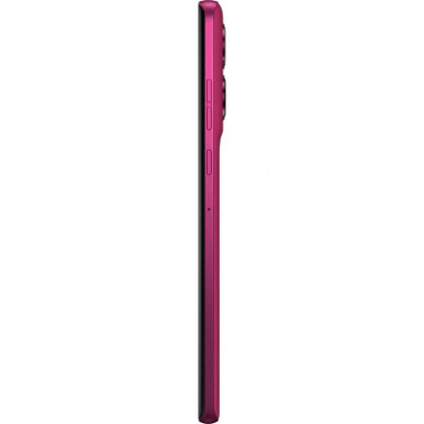 Смартфон Motorola Edge 50 Fusion 8/256GB Hot Pink (PB3T0060UA)-19-зображення