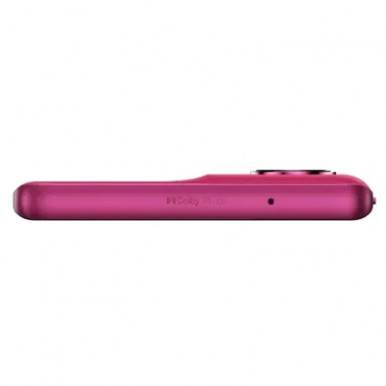 Смартфон Motorola Edge 50 Fusion 8/256GB Hot Pink (PB3T0060UA)-20-зображення