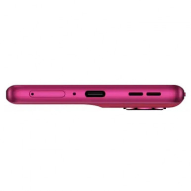 Смартфон Motorola Edge 50 Fusion 8/256GB Hot Pink (PB3T0060UA)-21-зображення