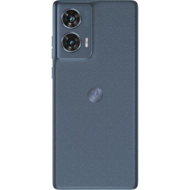 Смартфон Motorola Edge 50 Fusion 8/256GB Forest Blue (PB3T0059UA)-17-зображення